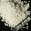 Sulfate de potassium 50% min